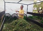 2014-04-26 18.15.15.jpg